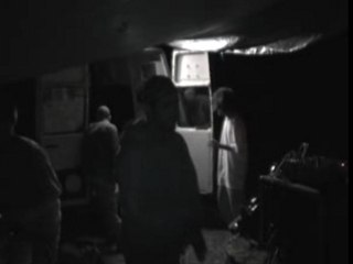 FOR MY BROTHER  MC TEIKI      RIP THE FUKING LIFE