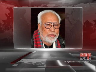 ইসি গঠন  আজ রাষ্ট্রপতির সঙ্গে আলোচনায় এলডিপি, কৃষক শ্রমিক জনতা লীগ