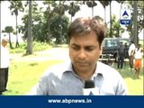 ABP News investigation in Bihar about drought affected 33 districts