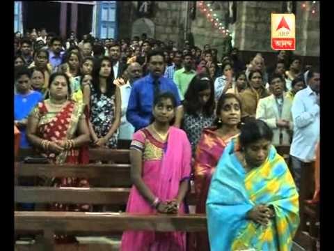 etx BLR xmas celeb vis 2412