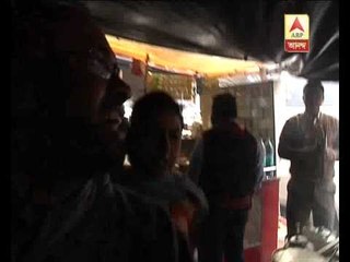 manoj's distraction on the case of hospitalised madan