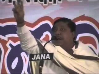 Durgapur Deputy Mayor says, what left applied on them, just TMC should apply this on BJP