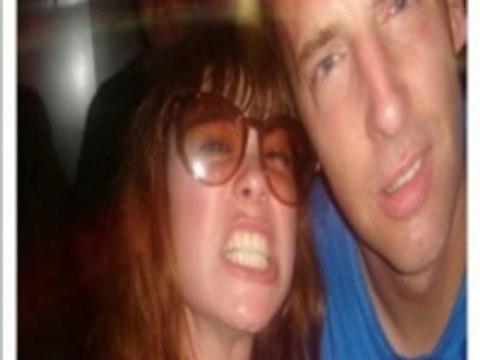 Mes petites vacances mes grands souvenirs