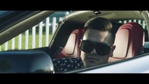 En Estos Dias(Video Oficial) - Regulo Caro