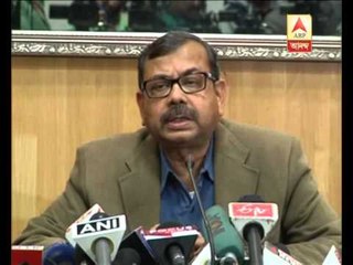 Alleged gang-rape of Japani Tourist: Joint CP of Kolkata on arrest of culprists