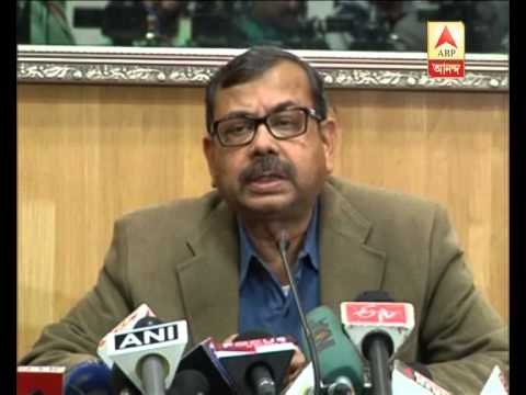 Alleged gang-rape of Japani Tourist: Joint CP of Kolkata on arrest of culprists