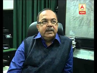 Mayor's agreed that the condition of bus passenger shelter is  bad