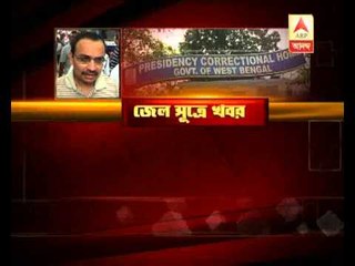 Kunal alleges attempts being made to prove he has lost mental sanity!