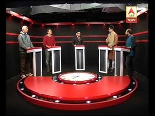 Ghanta Khanek Sange Suman (17.12.2014)