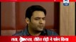 Bolloywood comes out in support of Kapil Sharma