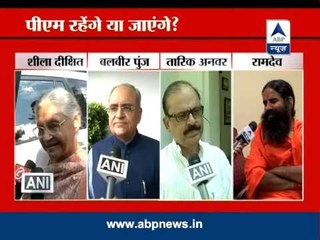 Rahul's Fiery 'Nonsense Ordinance' Outburst Sparks Reactions 🔥