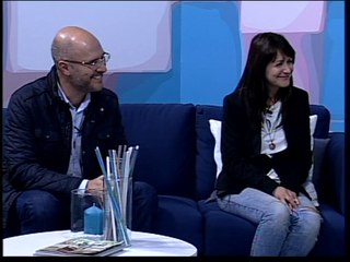 Las Mañanas I 20 diciembre 2016 I Parte I