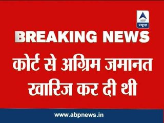 Jaipur: Asaram's aide Shilpi surrenders in Jodhpur court