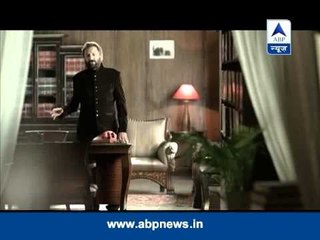 Pradhanmantri - Episode 11: 1971 Indo-Pak war