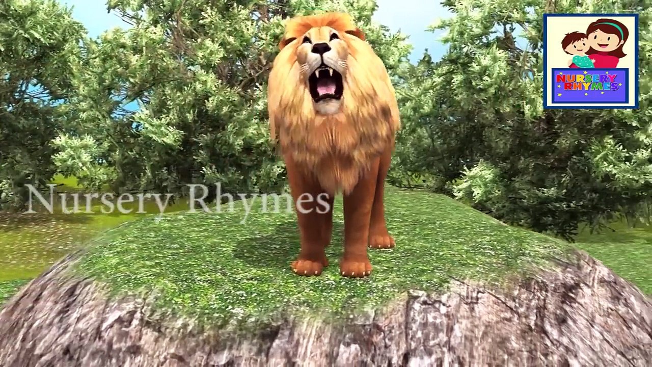 colors song for kids education || animated cartoons for school children || nursery rhymes for kids