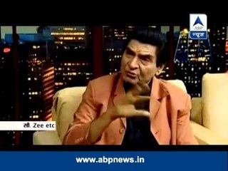 Mera Naam Joker: The Angrezon ke zamane ka Jailer