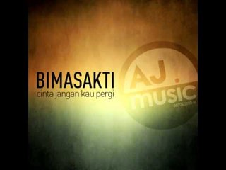 Teaser #CintaJanganPergi - Bimasakti