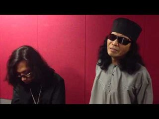 [Promo] Rahmat Ekamatra