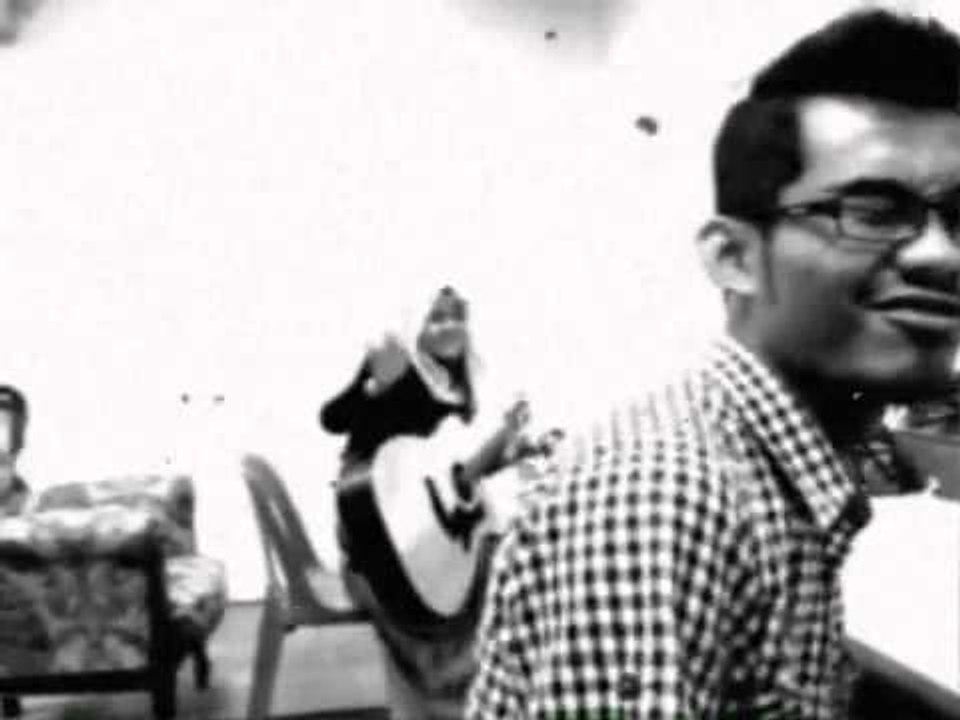 Najwa Latif Uitm Segamat