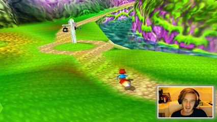 IT S ALL ABOUT THE MONEY - Conker s Bad Fur Day (2)