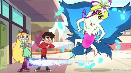 Disney XD UK Easter Continuity 2015