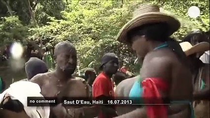 Falë Zotit që nuk kemi kësi tradita