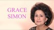 Grace Simon - Tiada Cinta Seindah Cintaku