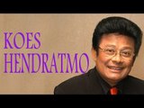 Koes Hendratmo - Jatuh Cinta