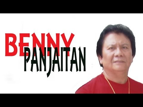 Benny Panjaitan - Tak Kusangka