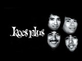 Koes Plus - Hatiku Beku