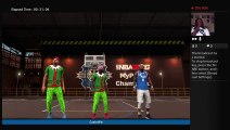 2k17 park grinding to a All-Star 2 (2)