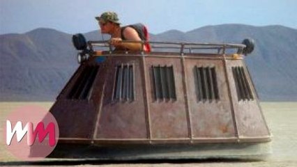 Top 10 Craziest Things You Can Buy on Amazon