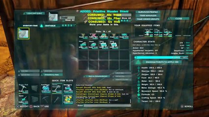 Ark Boat Adventures (24)