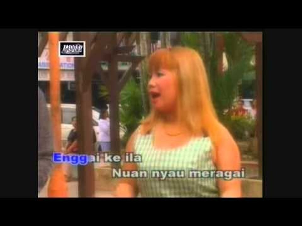 Nasib Meh Wai