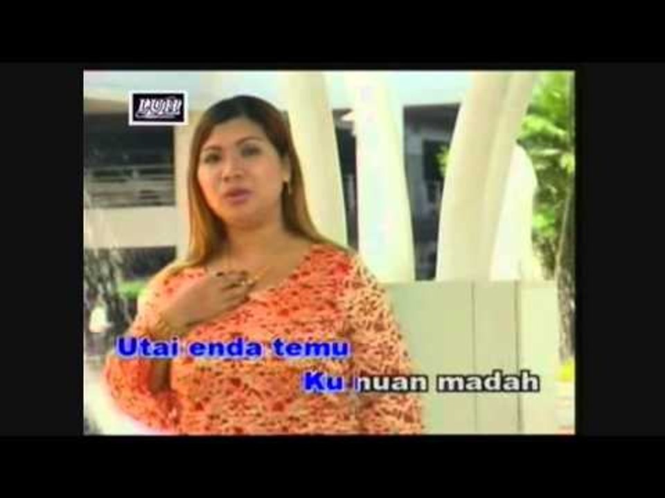 Nuan Kaban Nuan Pangan