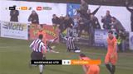 @TheBuzzer: ¿Pero quién es este crack?