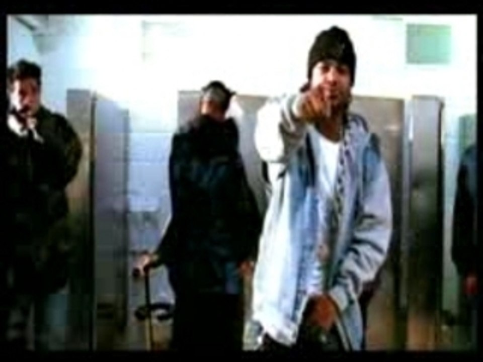 The diplomats-ft-jim jones-camron-juelz santana-crunk