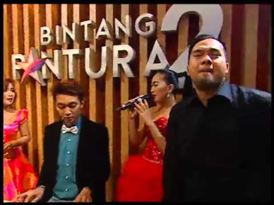 Tim Energik Beniqno - Sebelas Duabelas