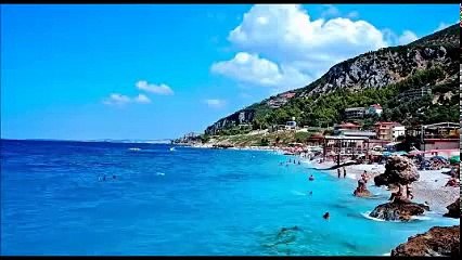 Shqip - Anglisht,   Niveli i Parë - Mësimi 15