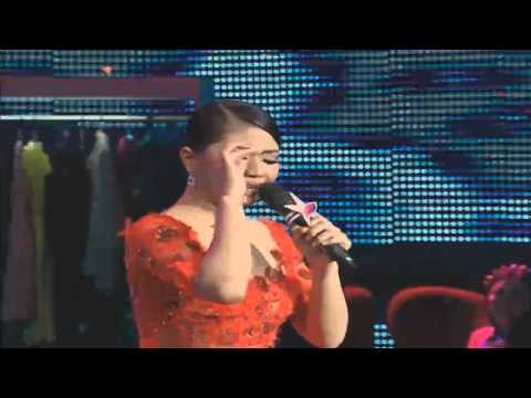 Ica ( Makassar ) - Bintang Pentas ( Bintang Pantura 2 Pentas 24 )