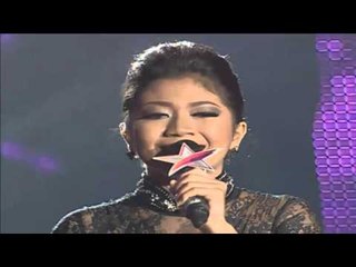 Ica, Makasar - Selalu Milikmu ( Bintang Pantura, Kebal Digoyang )