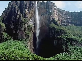 No clear mind-Alone and together