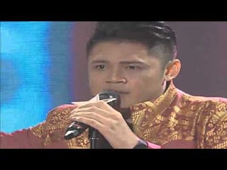 Eza Katresna, Bandung - Umpan Cinta ( Bintang Pantura 2 Pentas 21 )