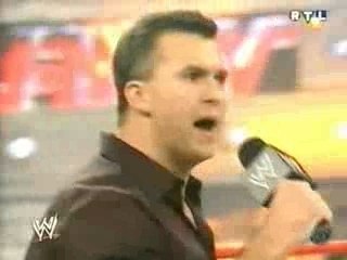 Segment Christian & Y2J talking about Stone Cold +....