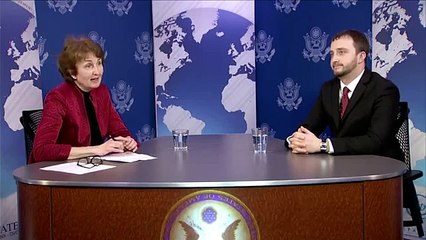 Can I transfer my credits to a U.S. university How do I do that