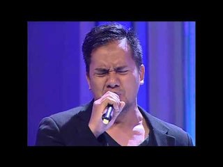 Saipul Jamil & Inka Christie - Sandiwara Cinta