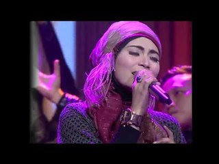 Inka Christie - Panggung Sandiwara