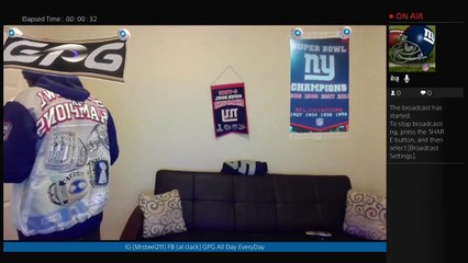 Good Music with MrSteel (G.P.G) (97)