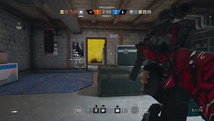 Ace 5k
