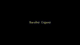 BARALHO CIGANO - CARTA 3 - O NAVIO SIGNIFICADOS E COMBINAÇÕES